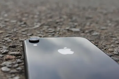 Rabona Cazino Cazinou Aplicație mobilă